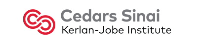Cedars-Sinai Kerlan-Jobe Institute